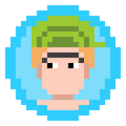 Author profile picture