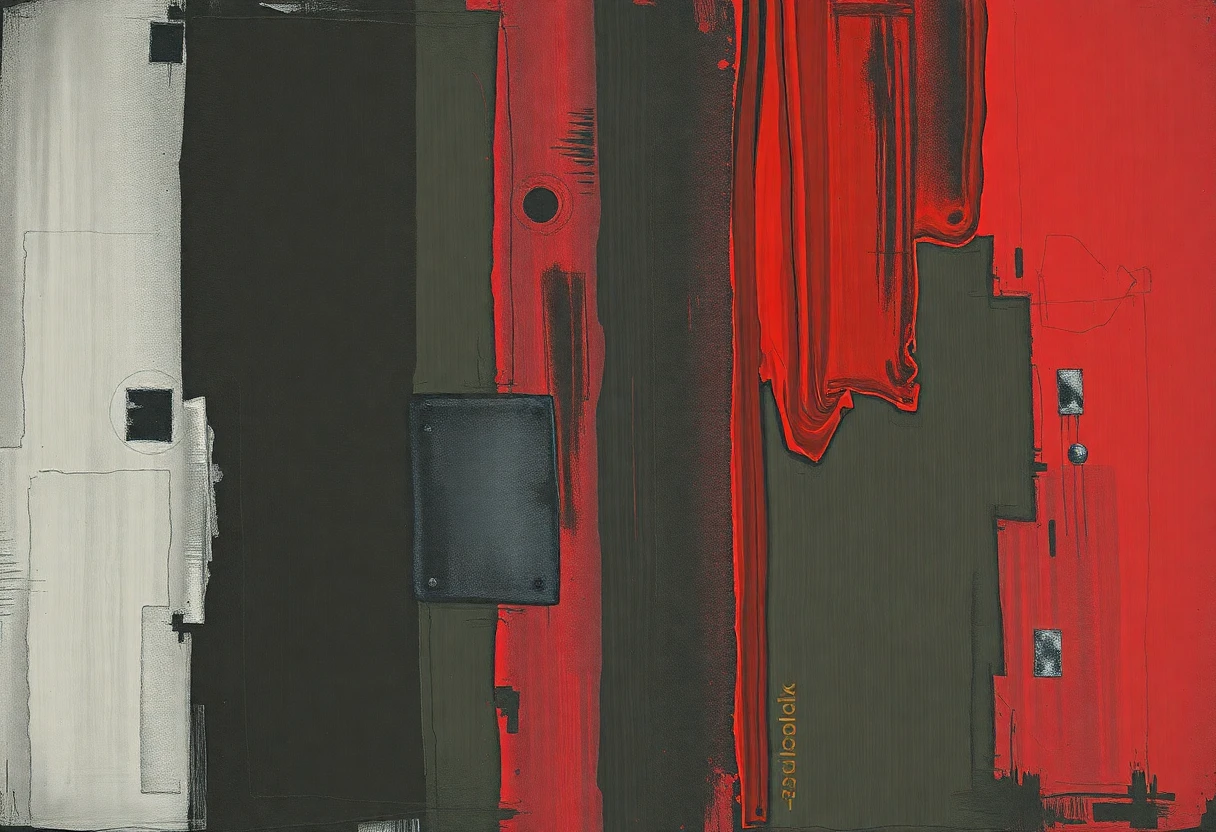 unfairness abstract