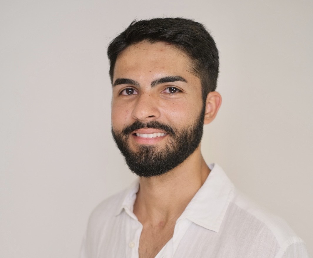 Author profile picture