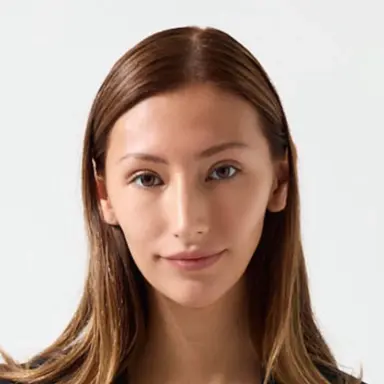 Author profile picture