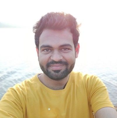 Rishi Pithadiya HackerNoon profile picture