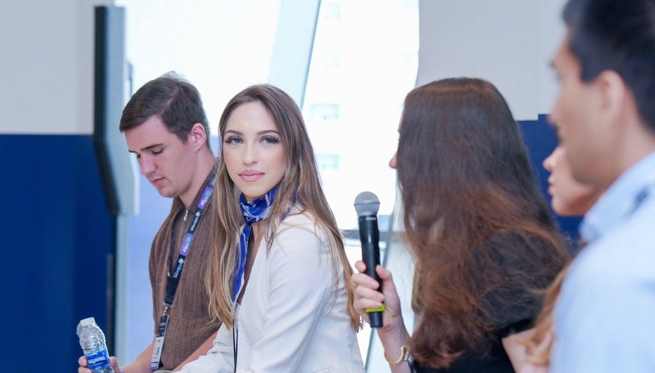 3 Lessons From Institutions Crypto Founders Still Don’t Understand About Power & Fear