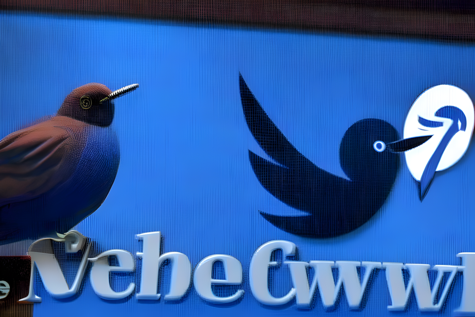 US Judge overseeing lawsuit involving Twitter