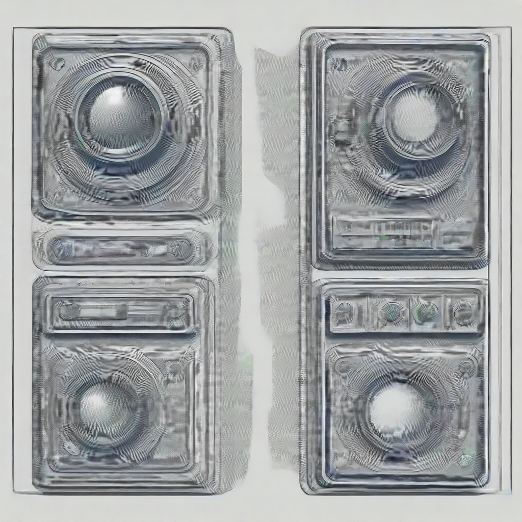 user interface