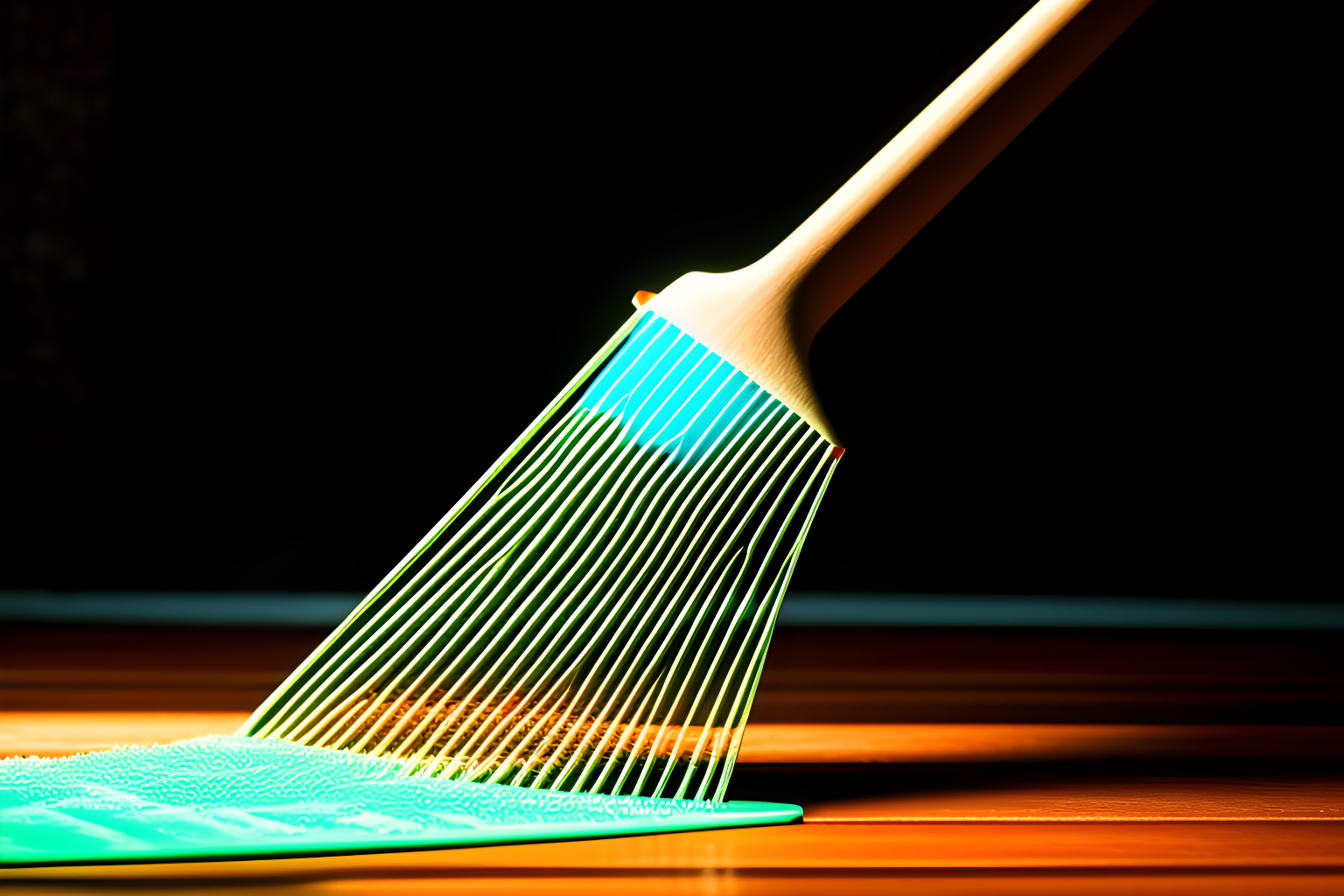 Do Kwon Made UST Holders Believe That They Would Be Raking in Profits