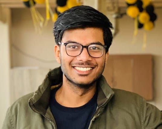 Author profile picture