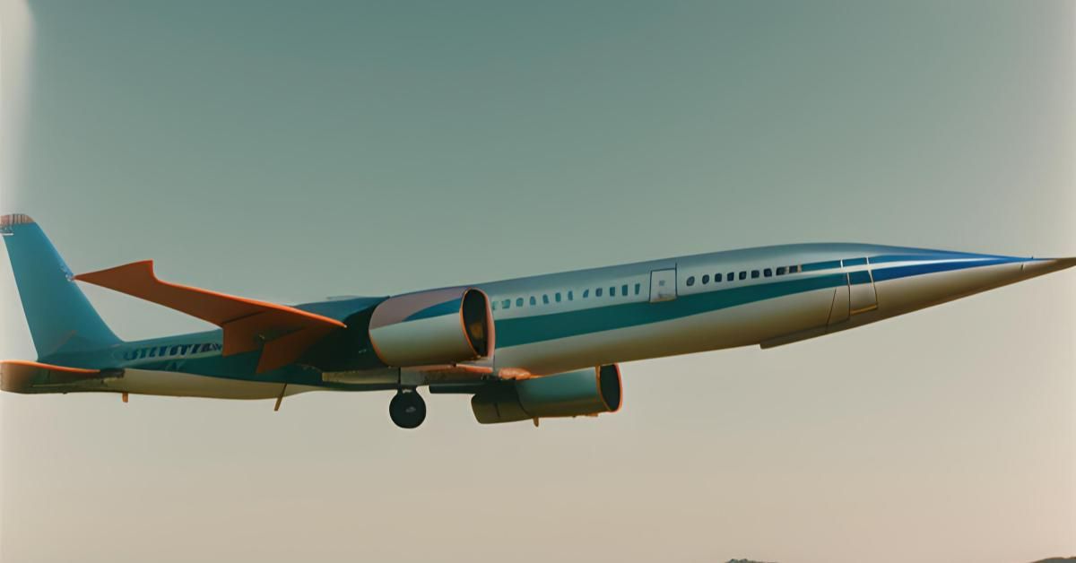 How Will AI Turn the Aviation Industry into an Algo-Trading Ecosystem?