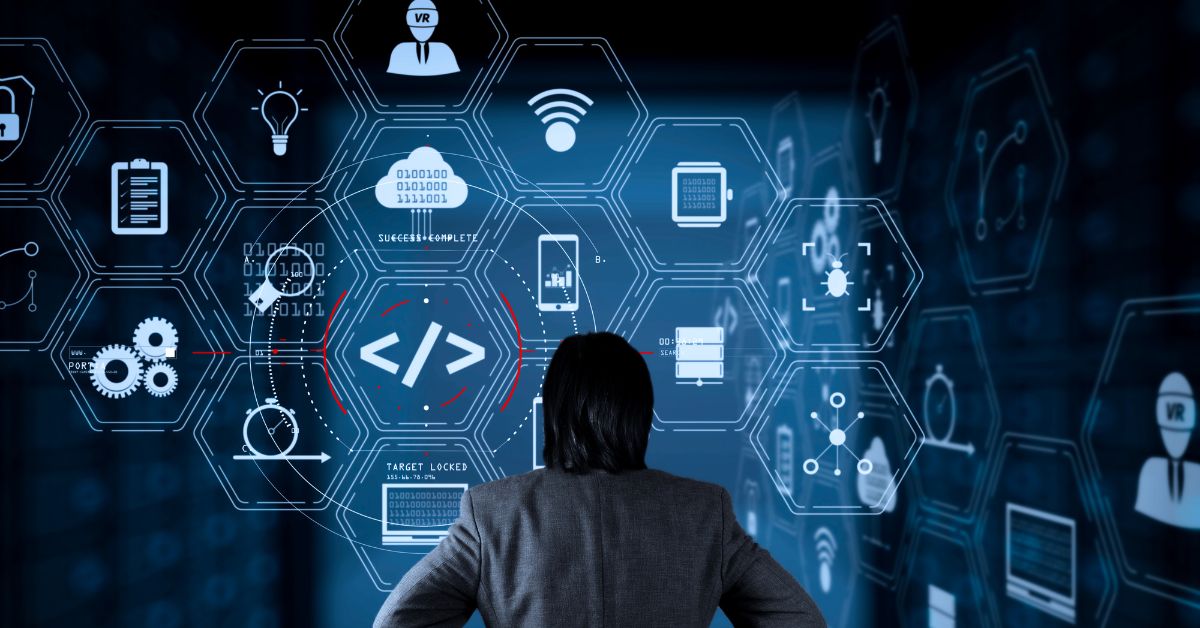 Ply CEO Yaniv Tross Explains the Art of Contextual Software