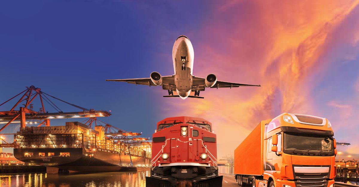 AI in the Aviation Industry: Insights from an Aviation Tech Expert