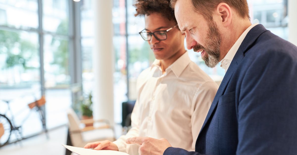 Unleashing Early Stage Potential: Superstar Founders and Measuring KPIs