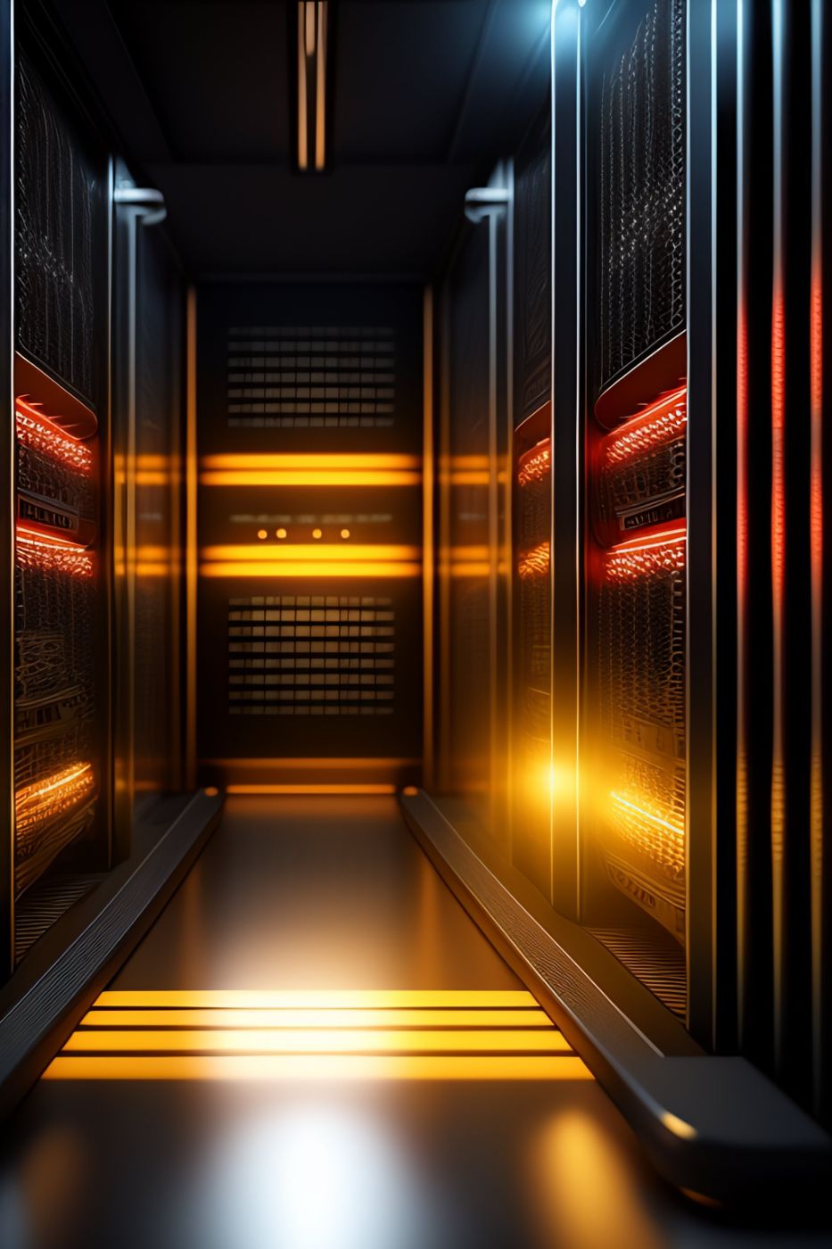 How AWS CloudTrail Enhances Monitoring, Compliance, and Cost Management