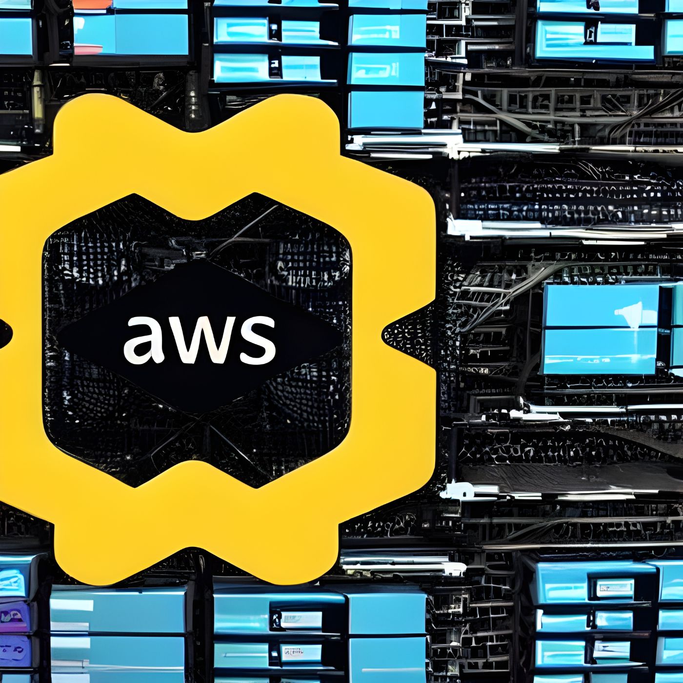 Incorporating AWS Fargate In Your Kubernetes Deployment