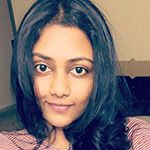 Deepa Ramachandra HackerNoon profile picture
