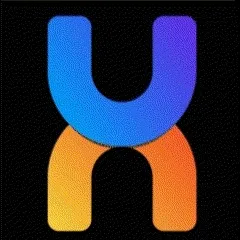 Humalect Inc HackerNoon profile picture