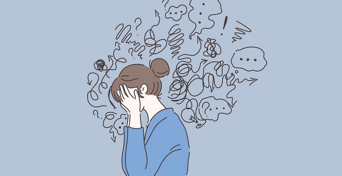 The Hidden Realities of Startup Life