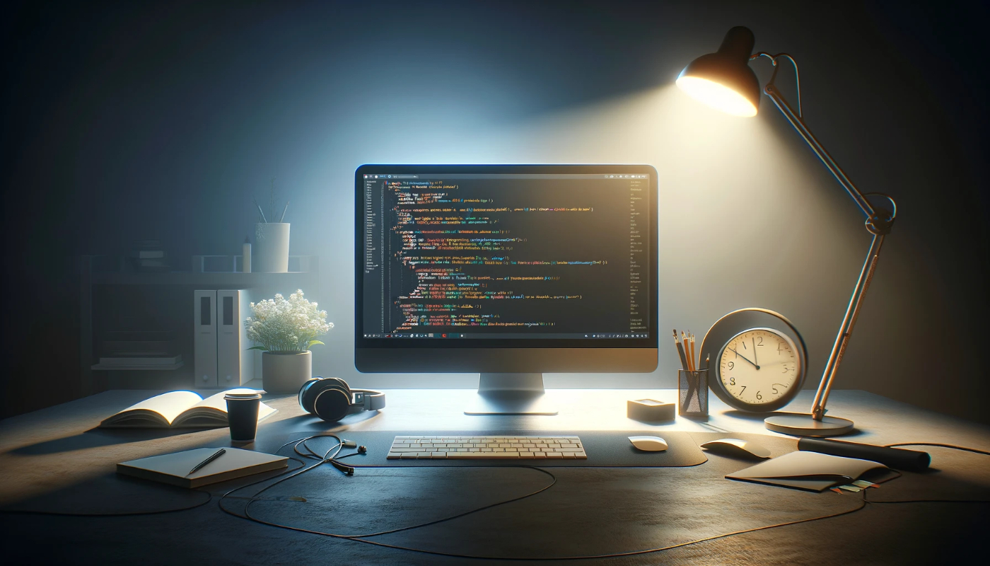 Typescript: Why It's a Perfect Fit for Your RAG App