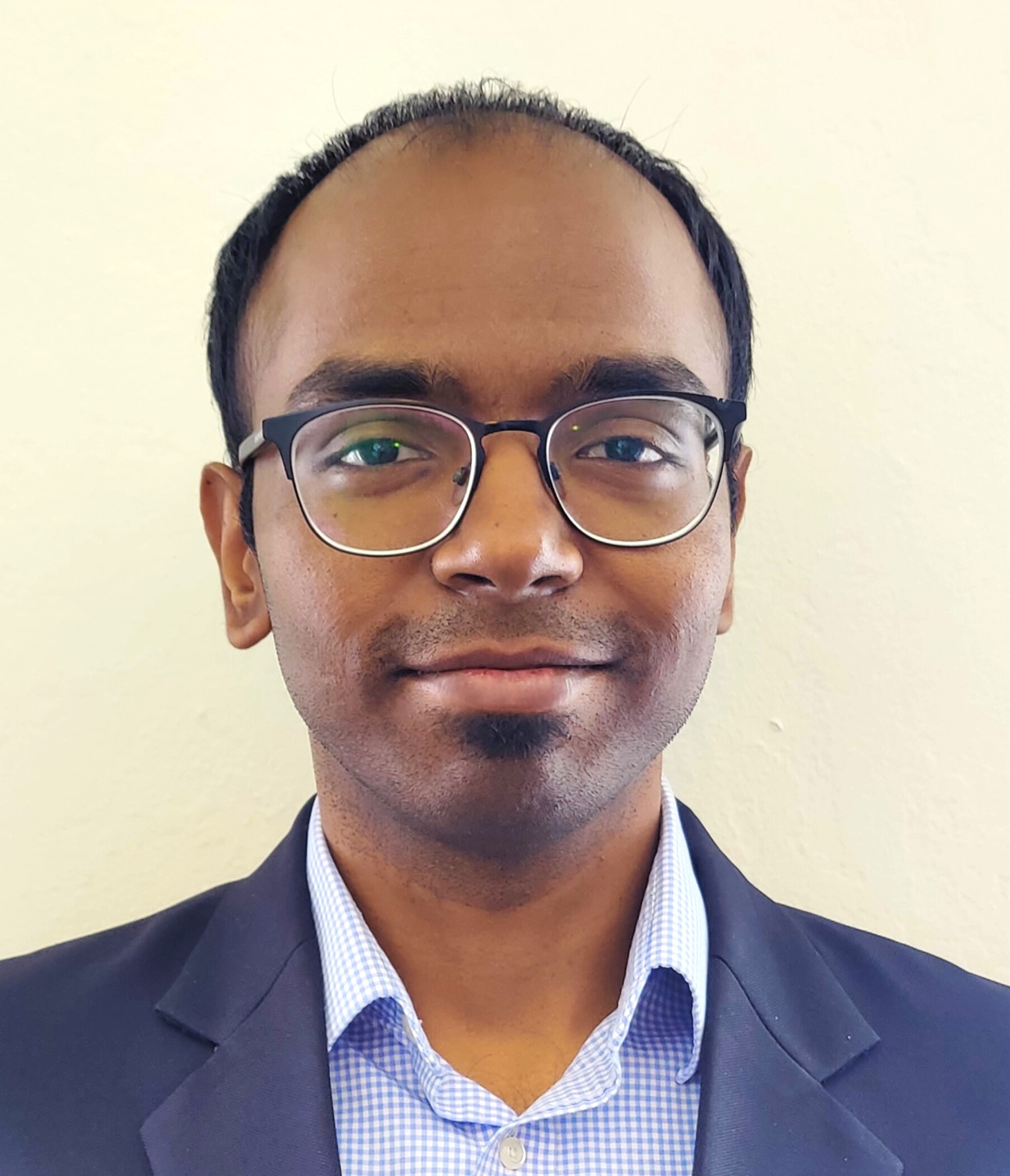 Author profile picture