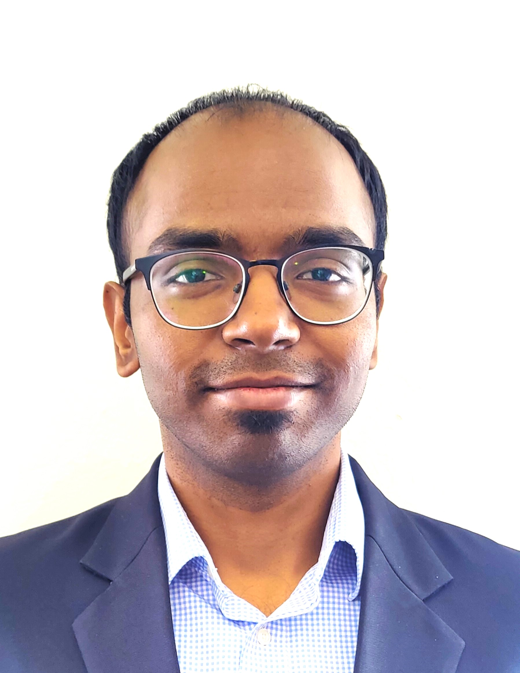 Author profile picture