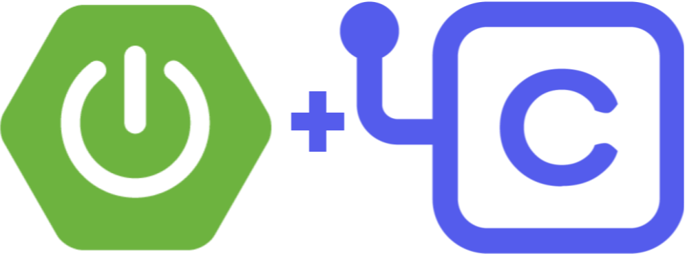 How to Deploy a Spring Boot Application on Choreo
