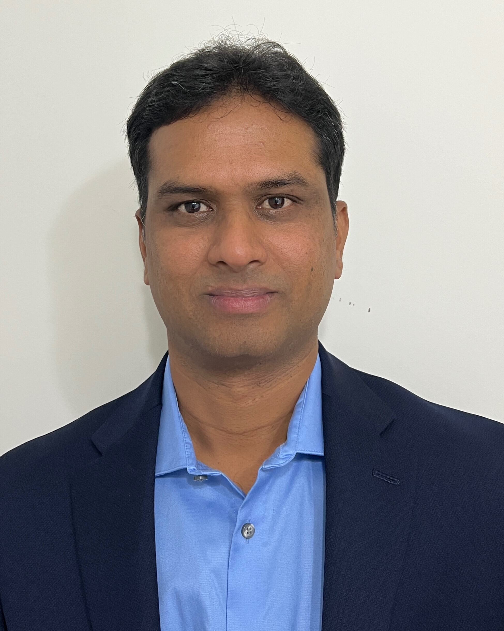 Author profile picture