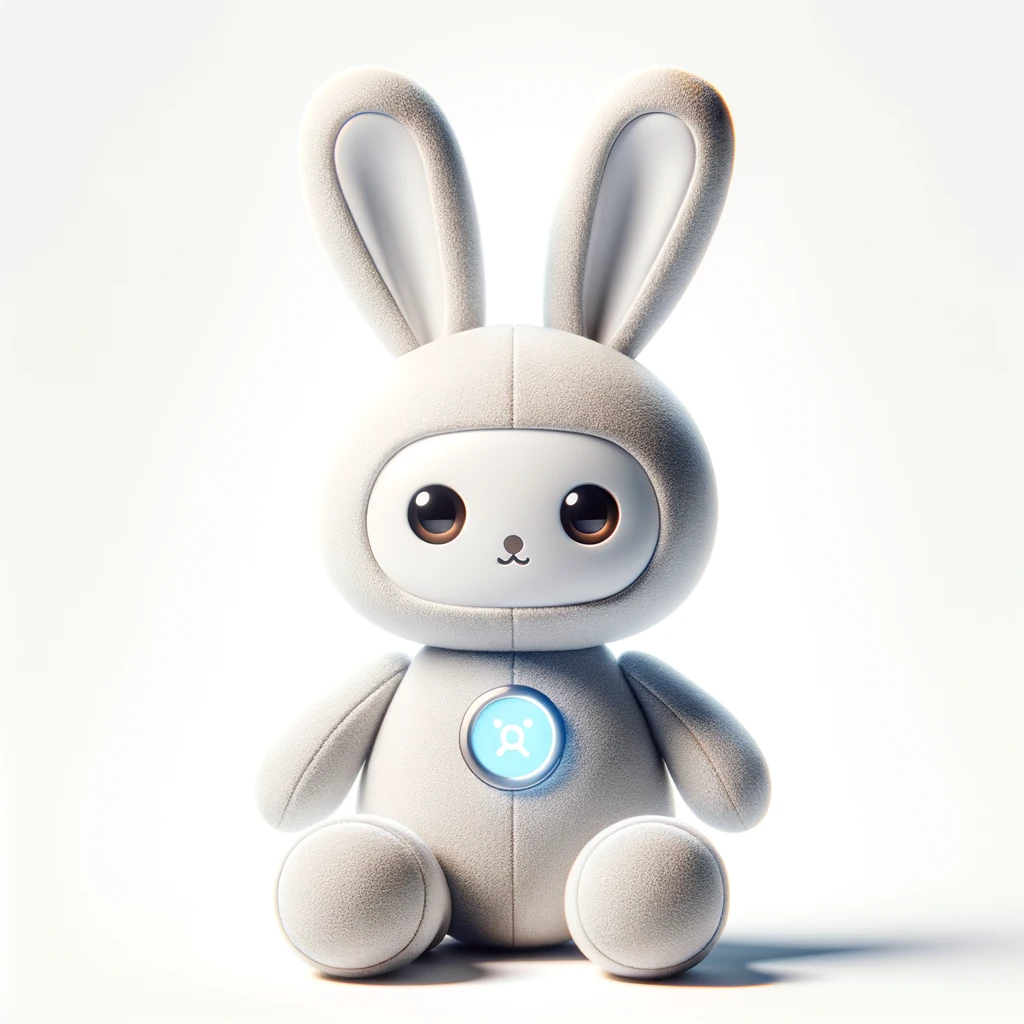 DIY LLM Toys: How to Create Your Own AI Buddy with Ease
