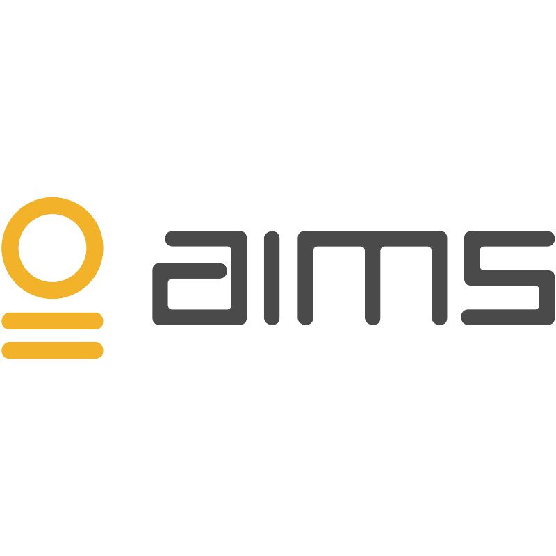 AIMS Innovation