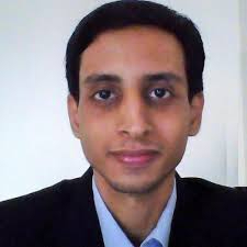 How to Split String Every Nth Character in Python | HackerNoon