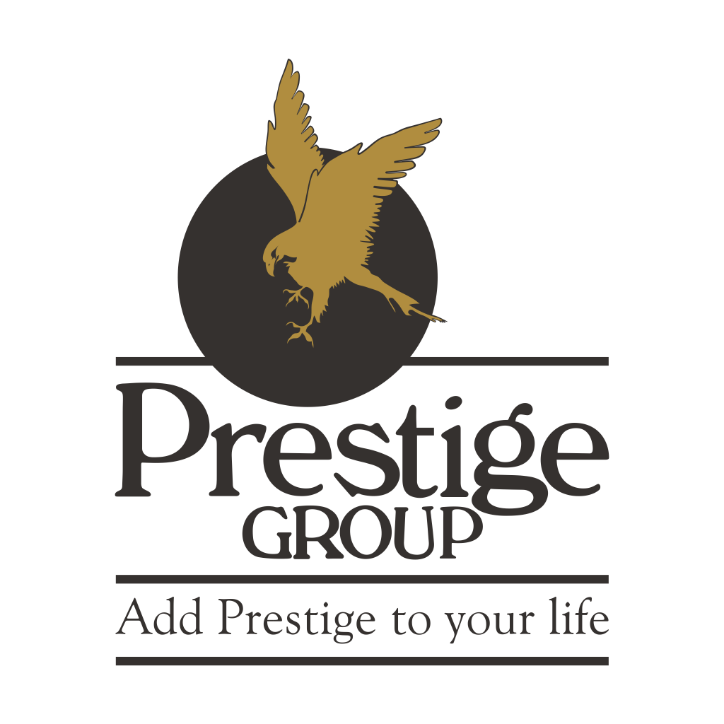 featured image - Prestige Windgates
