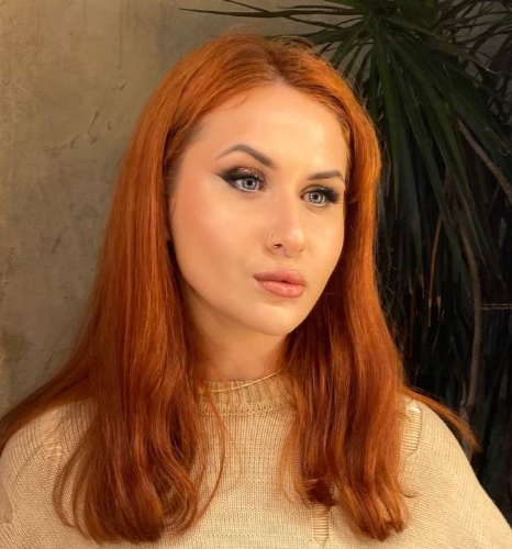 Author profile picture