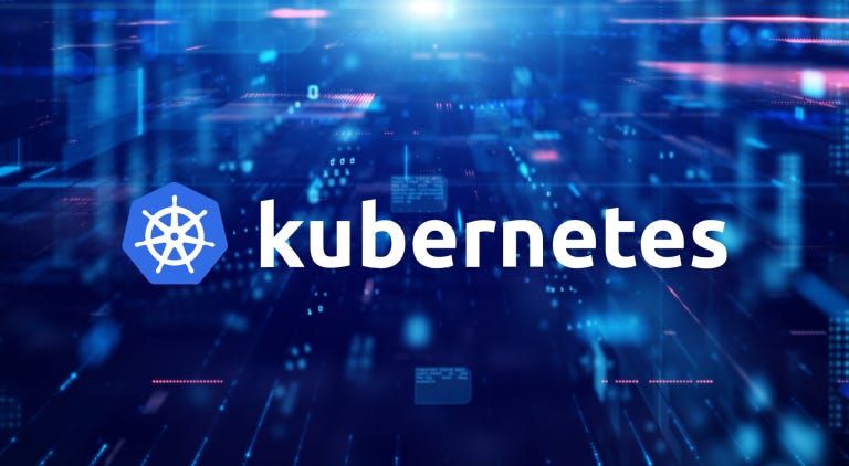 Deploying a Kubernetes Cluster on CentOS