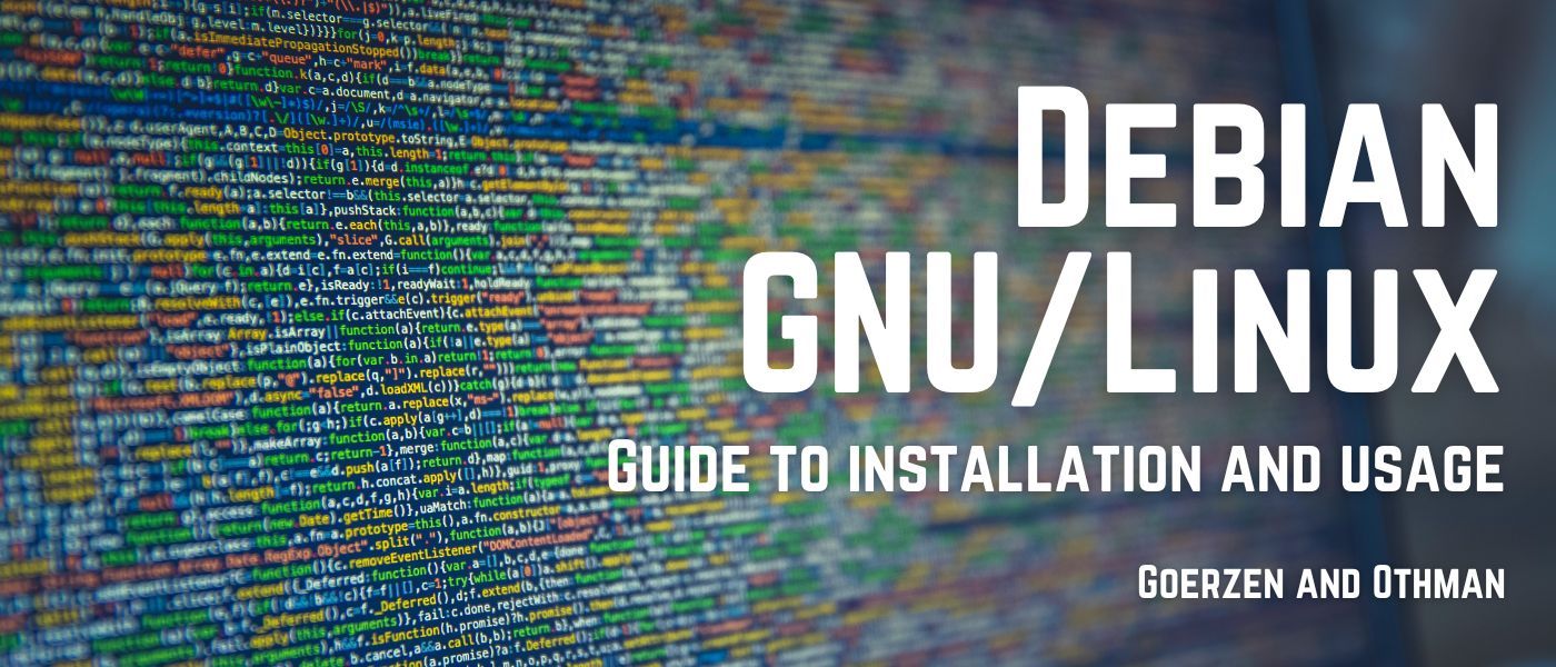 How to Install and Use Linux: A Guide to Get Started