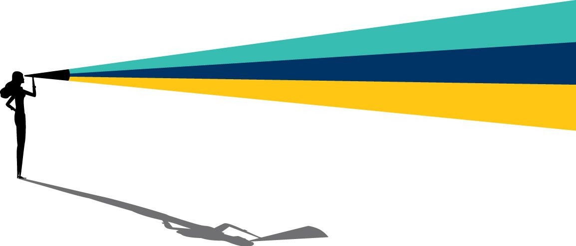 The OWASP Top 10: Why Logging & Alerting Matter Now More Than Ever