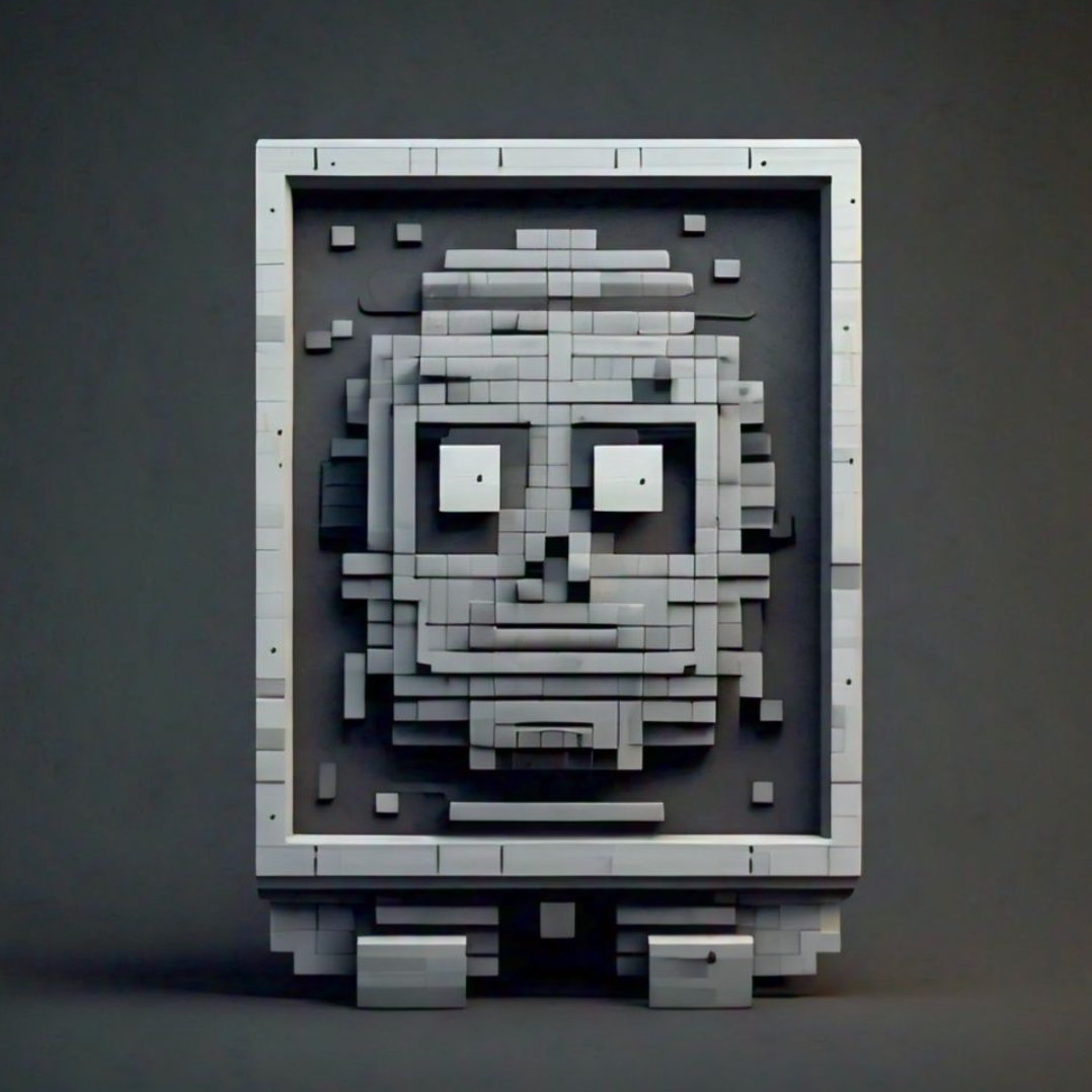 Author profile picture