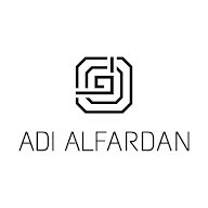 adialfardan
