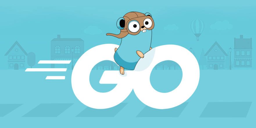 Golang: использование systemd для перезапуска и развертывания с нулевым временем простоя