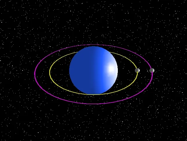 The easier path is always the most appealing.