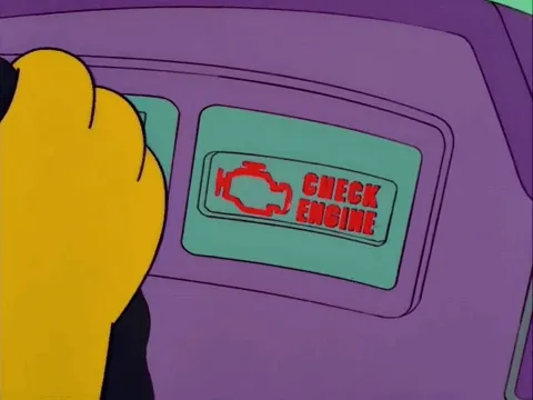 No worries, I learned how to fix this in business school.