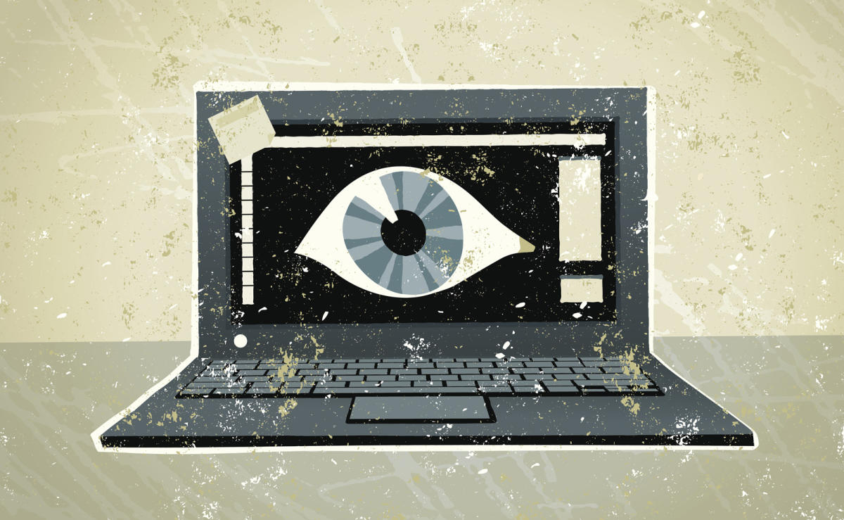 Beware, Bossware: Vanity Metrics vs Strongest Teams