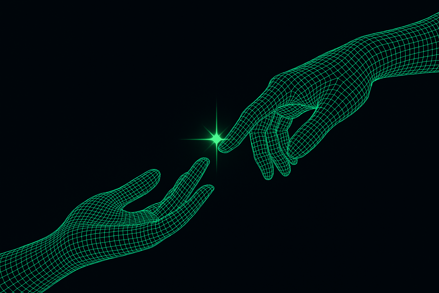 Creditcoin’s Fix for eCommerce Transaction Risk: Conditional, On-Chain Payouts