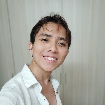 Author profile picture
