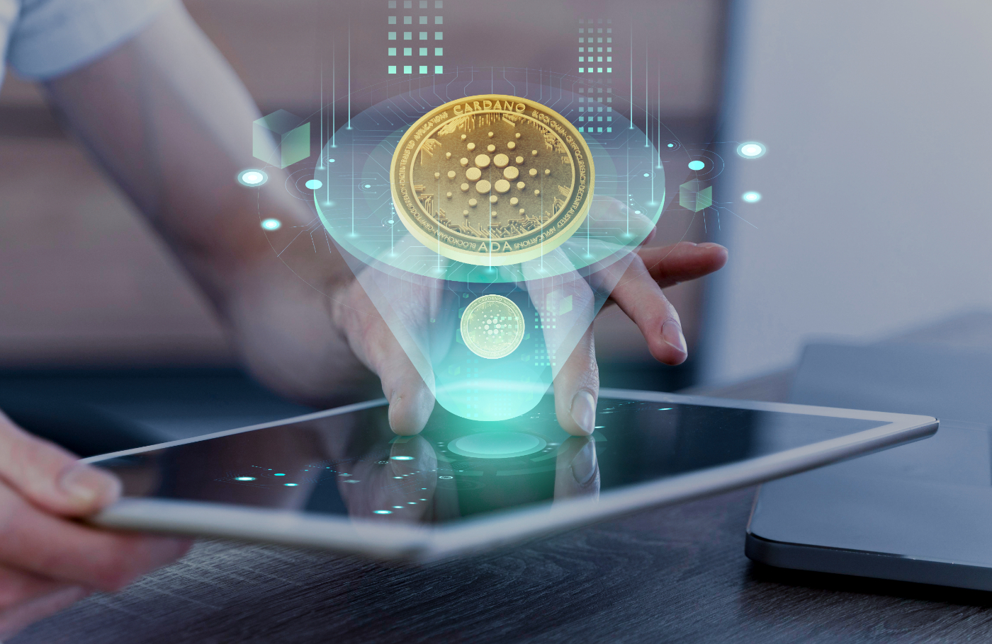 A Blueprint to AI Coins: Is the Risk Worth the Reward?