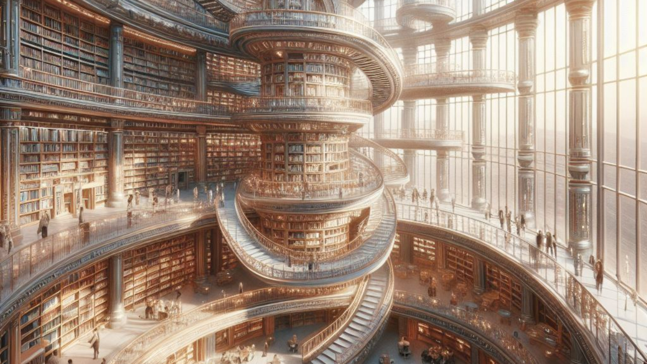 A Beginner's Guide to Pull Request Stacking