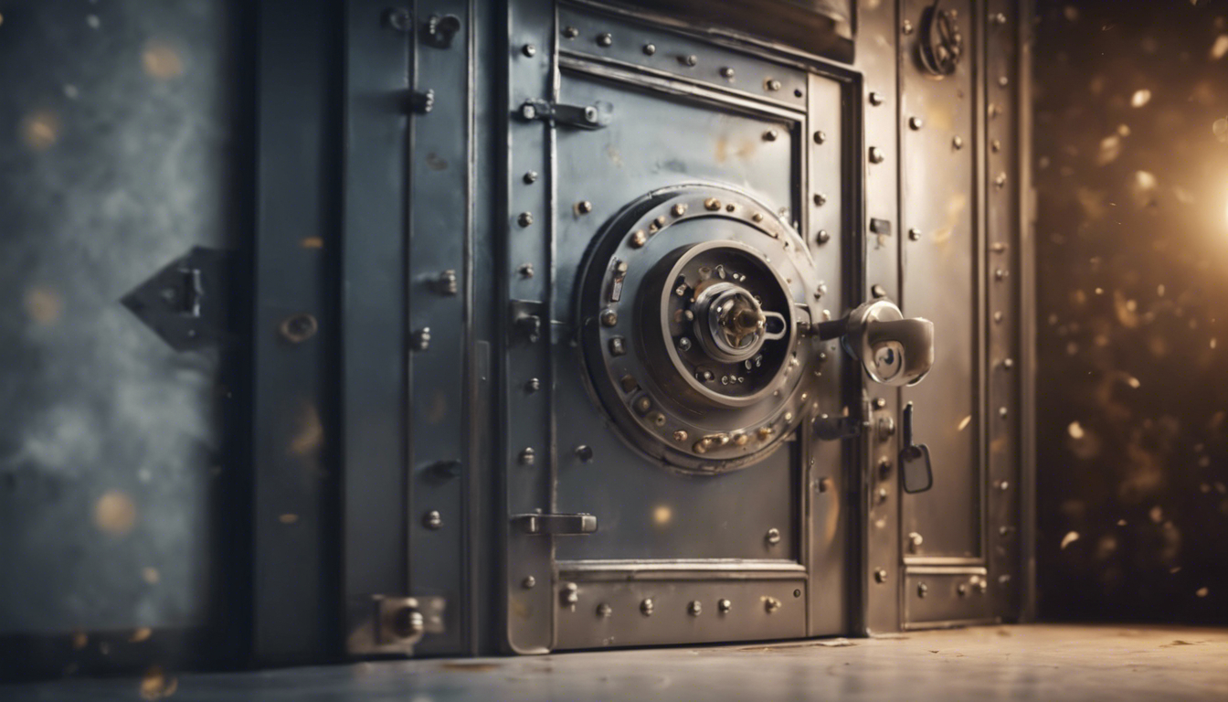 Password Management and Protection - Part 2: What You Need to Know About Passwordless Logins