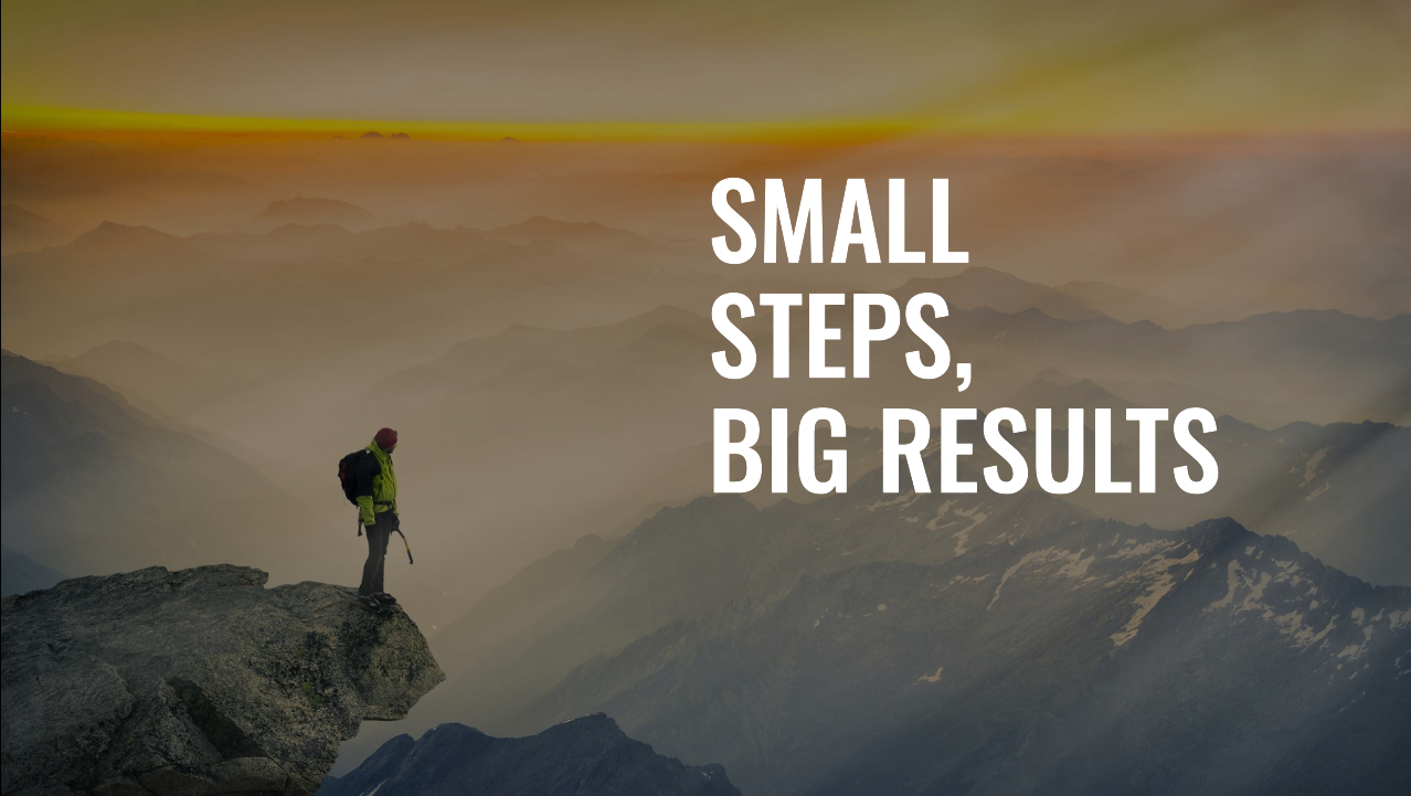 Elite Teams Are Built on Strong Habits