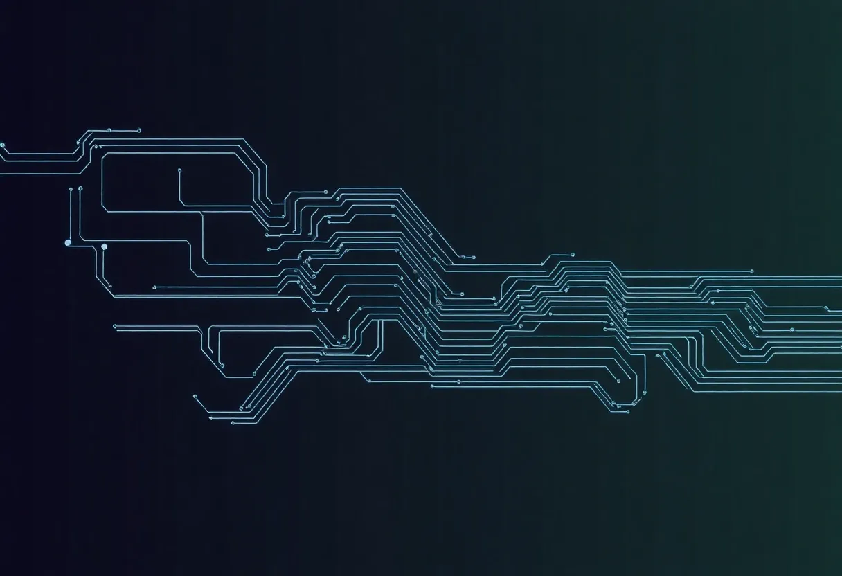 Vector Databases Aren’t Enough: Why AI Needs Multi-Modal Memory Architectures