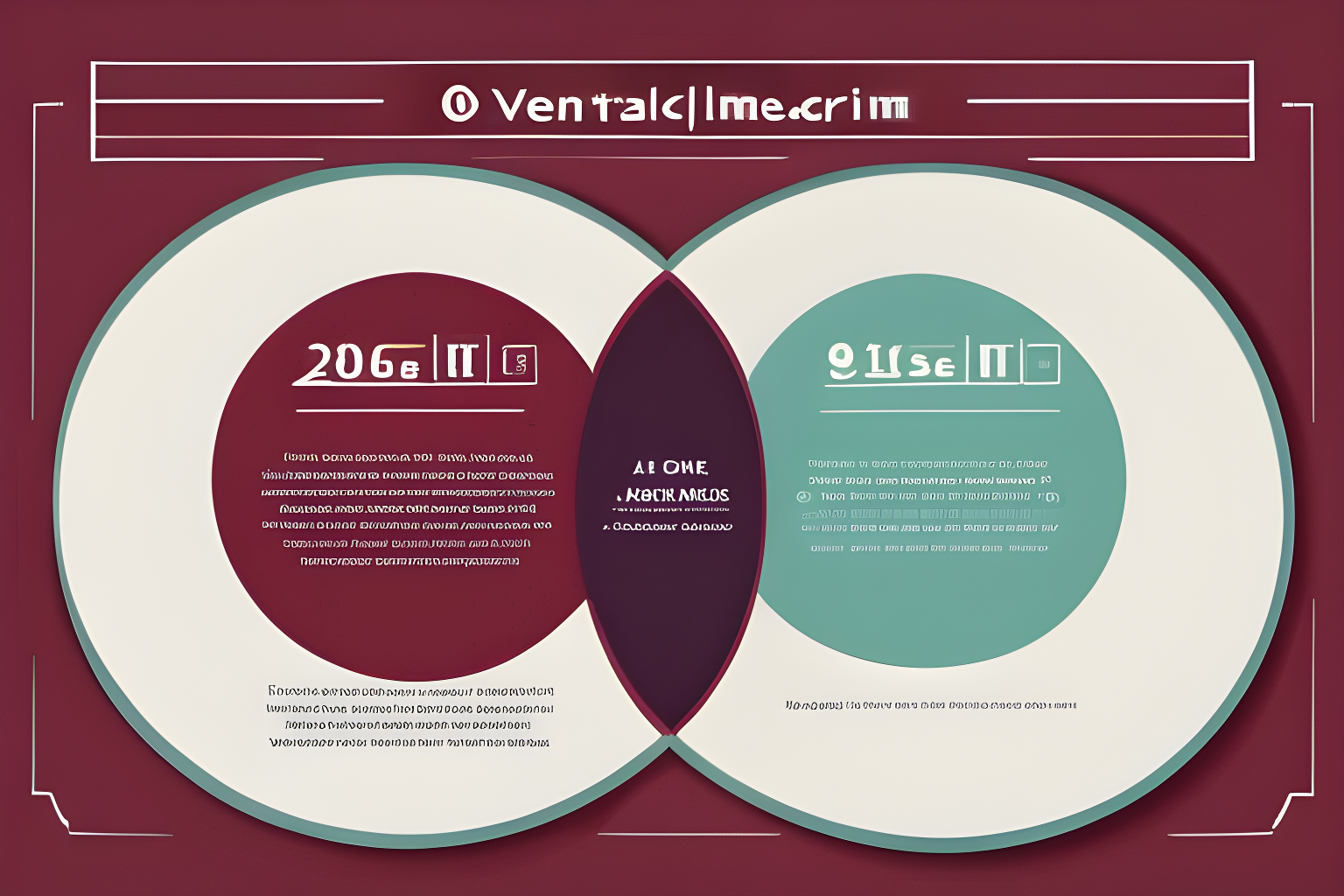 venn diagram