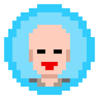 Author profile picture