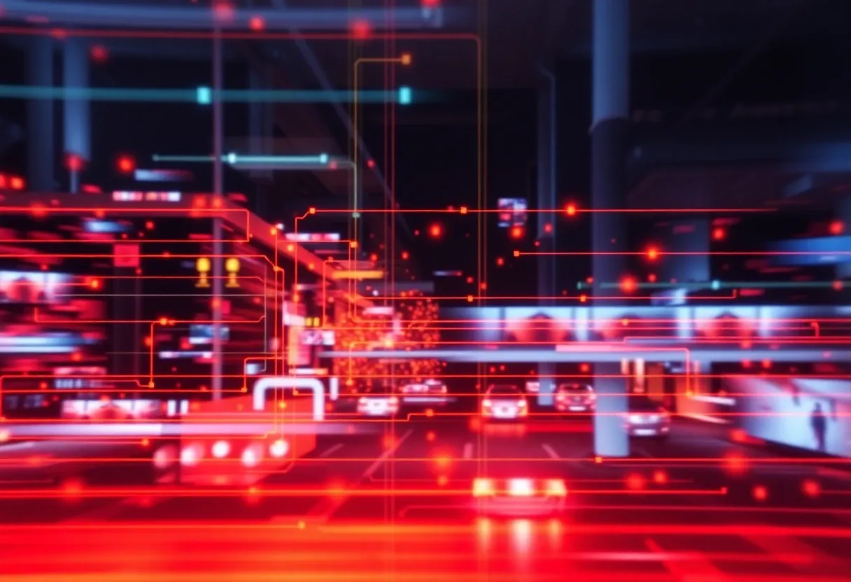 An Efficient Video Streaming Architecture With QoS Control for Virtual Desktop Infrastructure