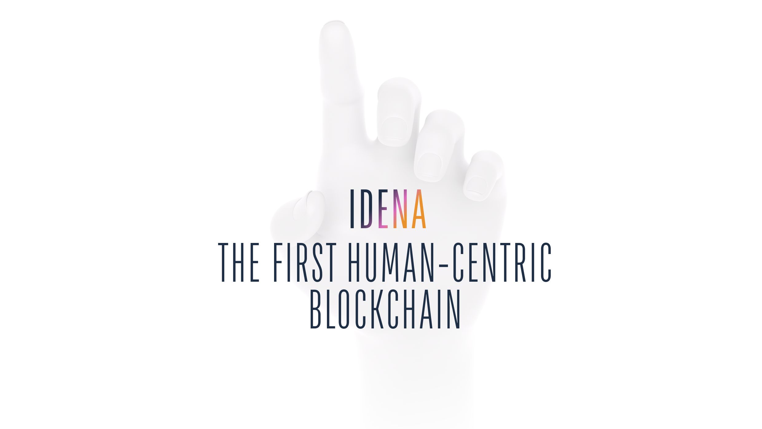 Понимание Idena — человеко-ориентированного блокчейна