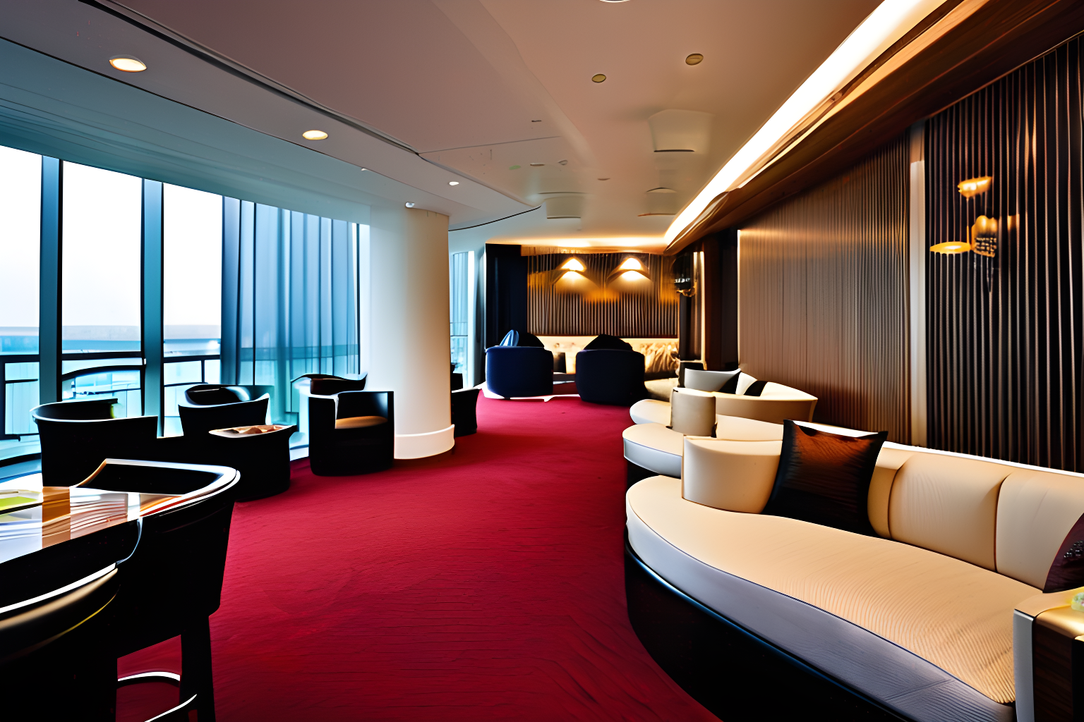 FTC v. Binance: Binance Allegedly Directed Its VIP Customers to Evade Compliance